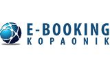 Kopaonik Booking - Quick and secure online booking of accommodation on Kopaonik, the best prices for accommodation in Kopaonik
